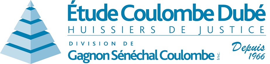 Gagnon Sénéchal Coulombe Inc.
